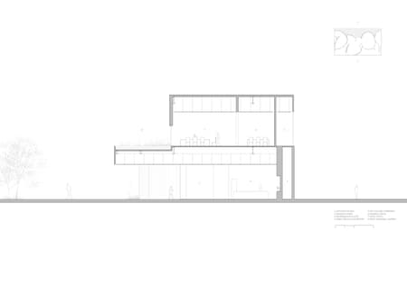Simple Art Museum